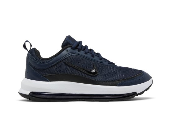 Air Max AP 'Obsidian' ᡼