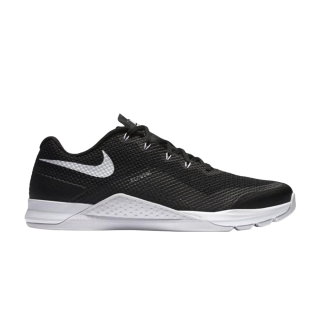 Metcon Repper DSX 'Black'