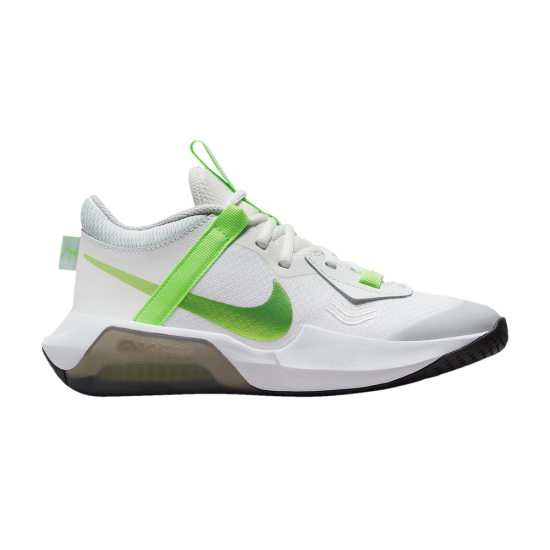 Air Zoom Crossover GS 'White Green Strike' ᡼