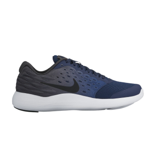 Lunarstelos GS 'Midnight Navy'