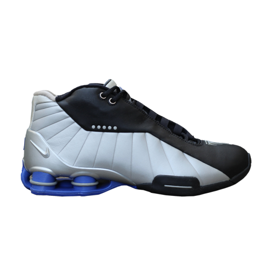 Shox BB4 'OG' 2000 ᡼