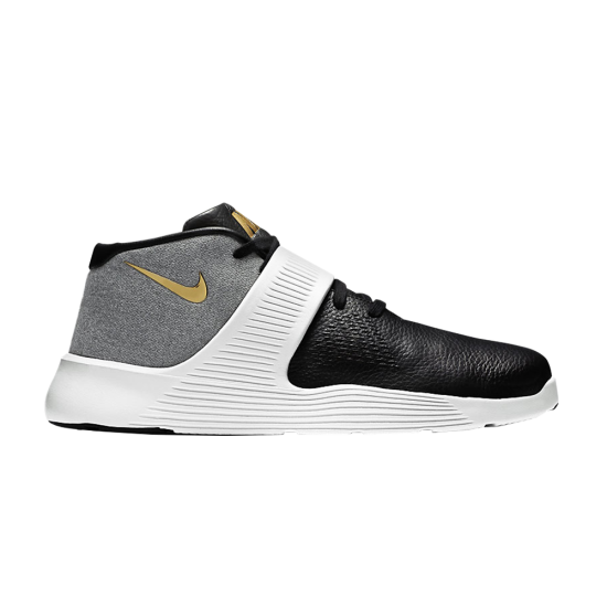 NIKE ULTRA XT PRM QS (NFL)