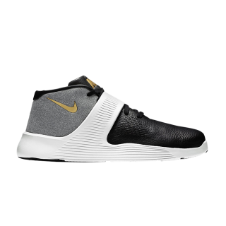 Ultra XT Prm QS 'Superbowl'