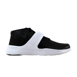Ultra XT 'Anthracite'