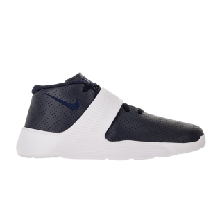 Ultra XT 'Obsidian'