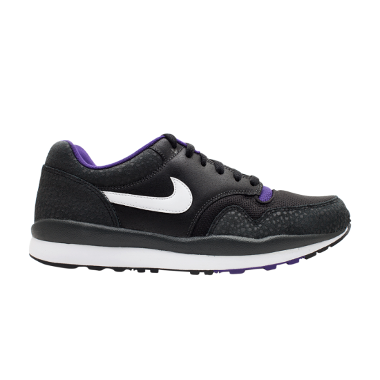 Air Safari LE 'Anthracite' ᡼