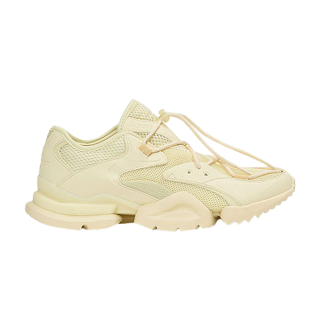 Run.R 96 'Mono Yellow'