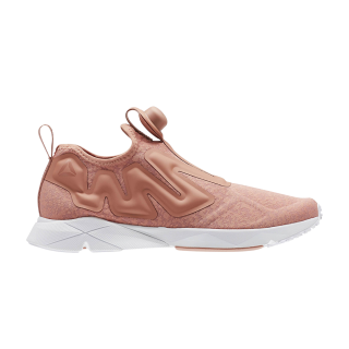 Pump Supreme Rilla