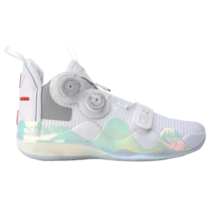 Way of Wade 8 '305'