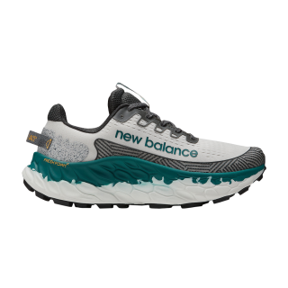 Fresh Foam X Trail More v3 2E Wide 'Reflection Faded Teal'