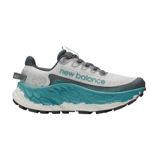 Wmns Fresh Foam X Trail More v3 Wide 'Reflection Faded Teal'
