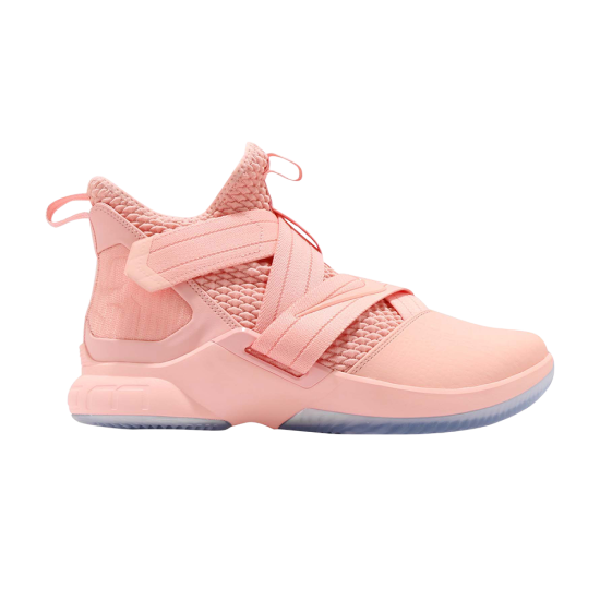 LeBron Soldier 12 EP ᡼
