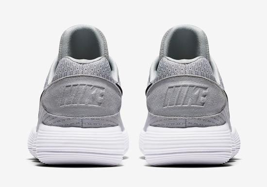 シューズ(男性用) Nike Hyperdunk 2017 Low \"Wolf Grey\" s-l400.jpg