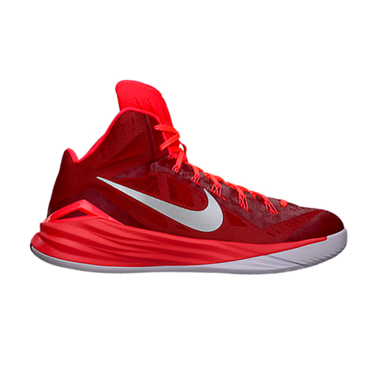 Hyperdunk 2014 TB ᡼