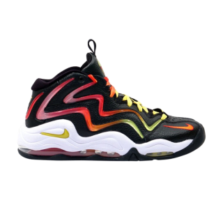 Air Pippen 1 'Sunset'