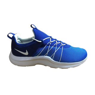 Darwin Running Flywire Trainer ͥ