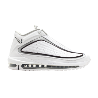 Air Griffey Max Gd 2 ͥ