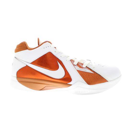 Zoom KD 3 'Texas' ᡼