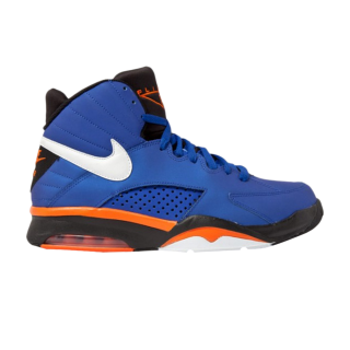 Air Maestro Flight 'Knicks' ͥ