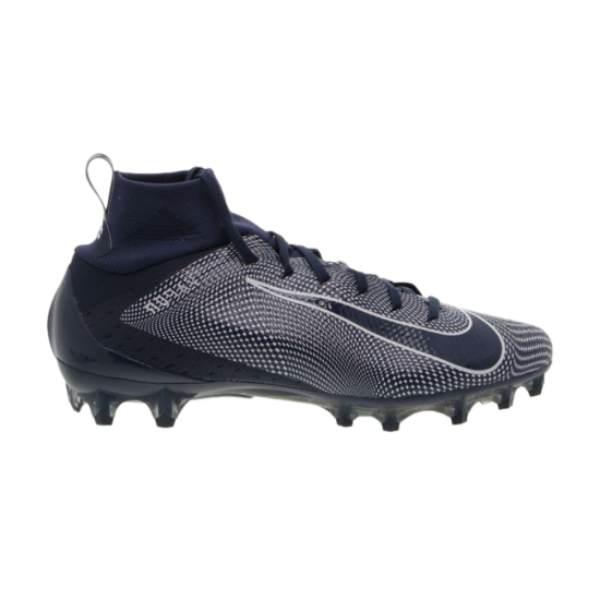 Vapor Untouchable Pro 3 'Midnight Navy' ᡼