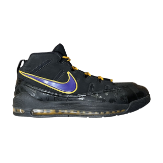 Power Max 'Pau Gasol' PE