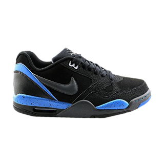 Flight 13 'Black Photo Blue'