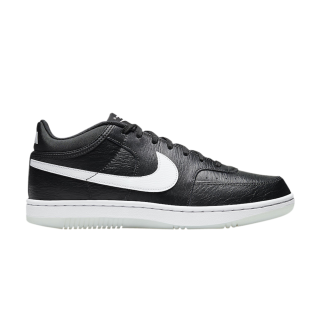 Sky Force 3/4 'Black White'