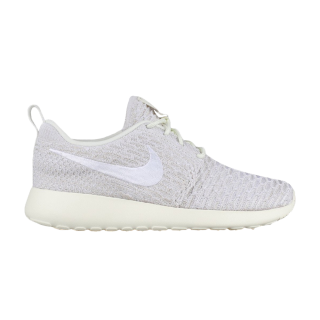 Wmns Roshe One Flyknit 'Sail' ͥ
