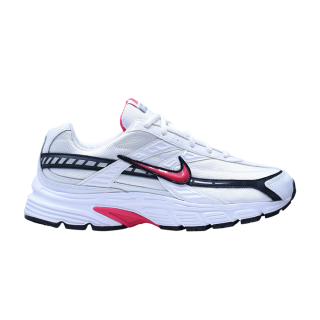 Wmns Initiator 'White Pink'