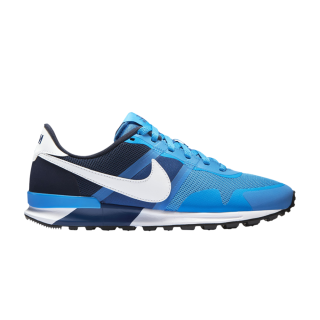 Air Pegasus 83/30 'Light Photo Blue'