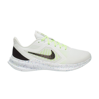 Wmns Downshifter 10 SE 'Summit White Ghost Green' ͥ