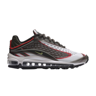 Air Max Deluxe 'Sequoia'