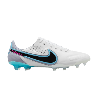 Tiempo Legend 9 Elite FG 'Blast Pack'