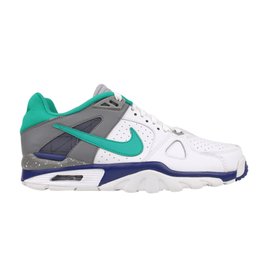 Air Trainer Classic ᡼