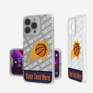 スマホケース - NBAグッズ バスケショップ通販専門店 ロッカーズ