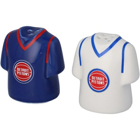 DETROIT PISTONS SET デトロイトピストンズセット - その他