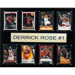 デリック・ローズ - NBAグッズ バスケショップ通販専門店 ロッカーズ