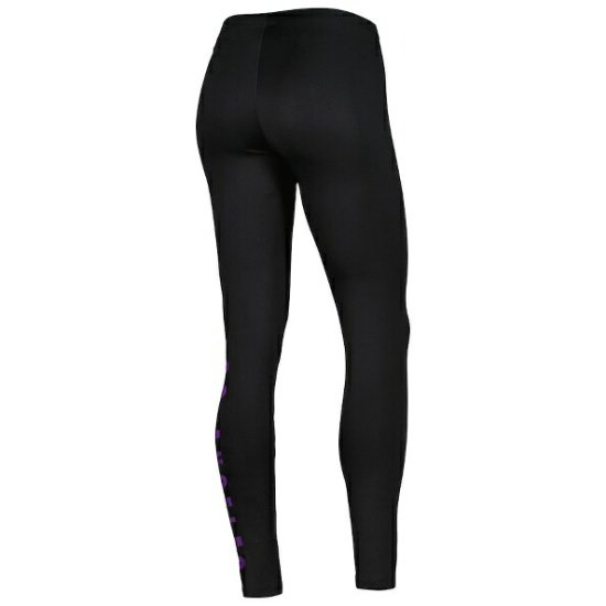 󥼥륹쥤 G-III 4Her Х l Х󥯥 ǥ ץå Leggings - ֥å ᡼3