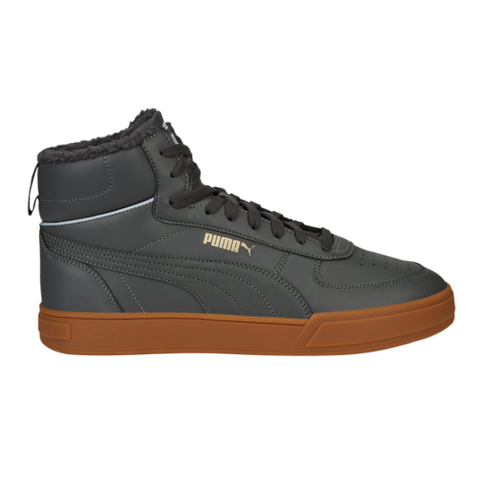 Caven Mid Winter 'Asphalt Gum' ᡼