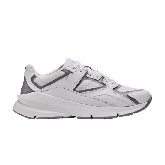 Forge 96 'White Reflective' ᡼