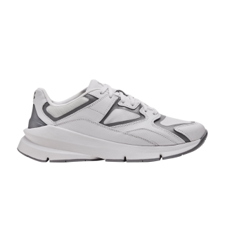 Forge 96 'White Reflective'