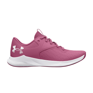 Wmns Charged Aurora 2 'Pace Pink' ͥ