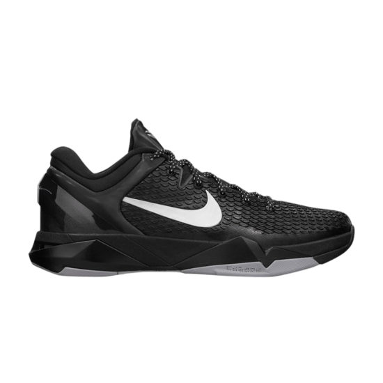 Zoom Kobe 7 System TB 'Black' ᡼