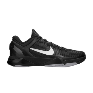 Zoom Kobe 7 System TB 'Black'