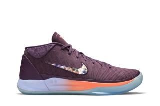 Kobe A.D. 'Devin Booker' PE