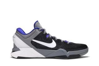 Zoom Kobe 7 System 'Concord'