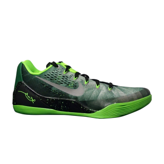 Kobe 9 EM Premium 'Gorge Green' ͥ