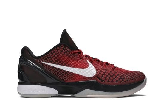 Zoom Kobe 6 'All Star' - NBAグッズ バスケショップ通販専門店 Zoom Kobe 6 'All Star' - NBAグッズ バスケショップ通販専門店