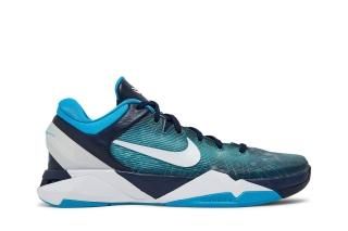 Zoom Kobe 7 System 'Shark'