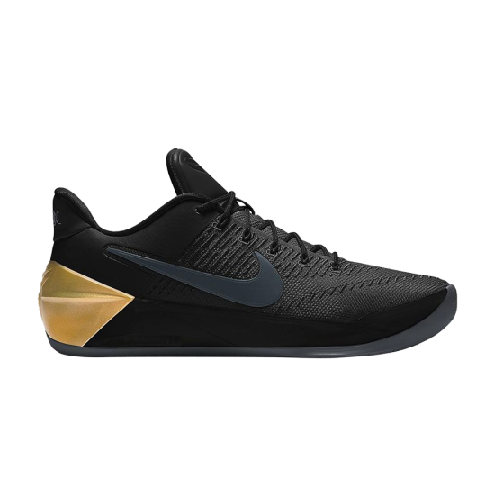 Kobe A.D. iD - NBAグッズ バスケショップ通販専門店 ロッカーズ Kobe A.D. iD - NBAグッズ バスケショップ通販専門店 ロッカーズ